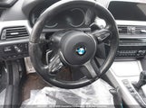 BMW 650I WBA6D6C59GG387767 снимка