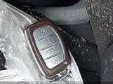Hyundai Elantra Sel/Value/Limited KMHD84LF4KU871332 снимка