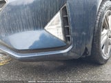 Hyundai Elantra Sel/Value/Limited KMHD84LF4KU871332 photo