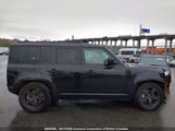 Land Rover Defender 110 X-Dynamic Se SALE2EEU5R2253379 photo