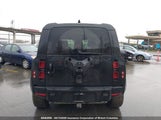 Land Rover Defender 110 X-Dynamic Se SALE2EEU5R2253379 fotografie