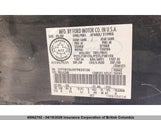 Ford Ranger Xl/Xlt 1FTYR10UXYPB33126 снимка