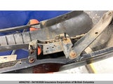 Ford Ranger Xl/Xlt 1FTYR10UXYPB33126 снимка