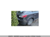 Mazda 3 I JM1BL1L78D1775547 снимка