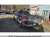 Ford F150 1FTPX14V67FA86024 снимка