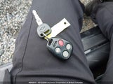 Chevrolet Corvette 1G1YY12G8X5115849 снимка