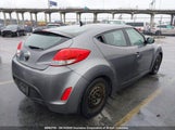 Hyundai Veloster KMHTC6AD0CU047370 fotografie