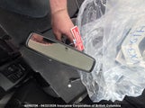 Ford C-Max Sel 1FADP5BU9EL520655 снимка