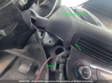 Ford C-Max Sel 1FADP5BU9EL520655 снимка