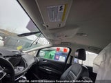 Ford C-Max Sel 1FADP5BU9EL520655 fotografie