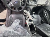 Ford C-Max Sel 1FADP5BU9EL520655 снимка