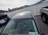 Ford C-Max Sel 1FADP5BU9EL520655 fotografie