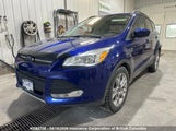 Ford Escape Se 1FMCU9G9XFUA85016 снимка