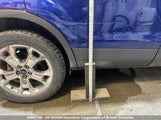 Ford Escape Se 1FMCU9G9XFUA85016 снимка