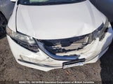 Honda Civic 2HGFB2F5XDH028359 снимка