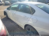 Honda Civic 2HGFB2F5XDH028359 снимка