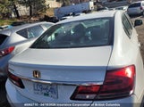 Honda Civic 2HGFB2F5XDH028359 снимка