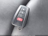 Toyota Prius Prime Le/Xle/Limited JTDKAMFP1N3198840 снимка