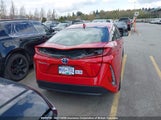 Toyota Prius Prime Le/Xle/Limited JTDKAMFP1N3198840 снимка