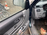 Honda Cr-V JHLRD1853VC812838 снимка
