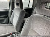 Honda Cr-V JHLRD1853VC812838 снимка