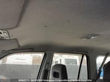 Honda Cr-V JHLRD1853VC812838 снимка