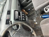 Honda Cr-V JHLRD1853VC812838 снимка