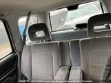 Honda Cr-V JHLRD1853VC812838 снимка