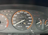 Honda Cr-V JHLRD1853VC812838 снимка