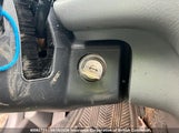 Honda Cr-V JHLRD1853VC812838 снимка