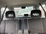 Honda Cr-V JHLRD1853VC812838 снимка