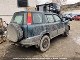 Honda Cr-V JHLRD1853VC812838 снимка