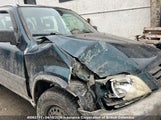Honda Cr-V JHLRD1853VC812838 снимка