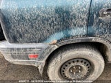 Honda Cr-V JHLRD1853VC812838 снимка
