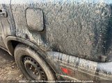 Honda Cr-V JHLRD1853VC812838 снимка