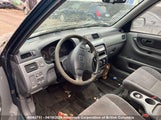 Honda Cr-V JHLRD1853VC812838 снимка