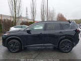Nissan Rogue JN8BT3BBXPW195195 снимка