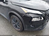 Nissan Rogue JN8BT3BBXPW195195 снимка