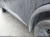 Nissan Rogue JN8BT3BBXPW195195 снимка