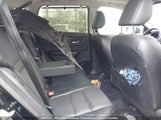 Nissan Rogue JN8BT3BBXPW195195 снимка