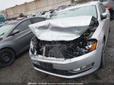 Volkswagen Passat Se 1VWBN7A30DC146718 снимка