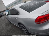 Volkswagen Passat Se 1VWBN7A30DC146718 снимка