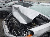 Volkswagen Passat Se 1VWBN7A30DC146718 снимка