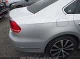 Volkswagen Passat Se 1VWBN7A30DC146718 снимка