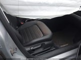Volkswagen Passat Se 1VWBN7A30DC146718 снимка