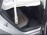 Volkswagen Passat Se 1VWBN7A30DC146718 снимка