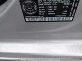 Volkswagen Passat Se 1VWBN7A30DC146718 снимка