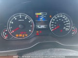 Subaru Outback 3.6R Limited 4S4BRJNC9E2266616 снимка