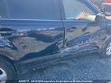 Subaru Outback 3.6R Limited 4S4BRJNC9E2266616 снимка
