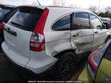 Honda Cr-V Lx JHLRE38397C071945 снимка
